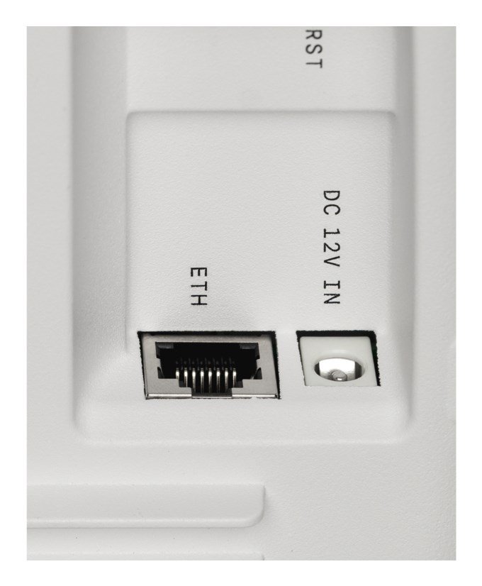 LANCOM LW-700 (Bulk 5) Hvid Str�m over Ethernet (PoE) #7
