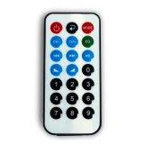 Brbare Bluetooth-hjttalere Media Tech MT3179 Sort 15 W #2