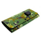 PowerNeed S3W1C solpanel 3 W #4