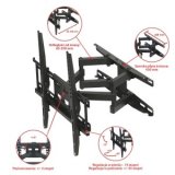 ART RAMT ADUX150 tv-beslag #6