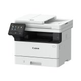 Canon i-SENSYS MF463dw Laser A4 1200 x 1200 dpi 40 sider pr. minut Wi-Fi #4