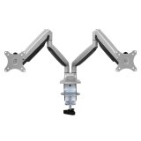 LogiLink BP0043 skrmbeslag og -stativer 81,3 cm (32