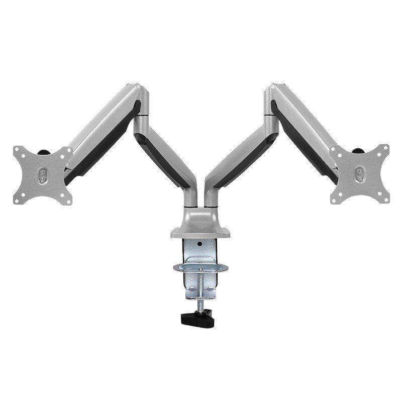 LogiLink BP0043 skrmbeslag og -stativer 81,3 cm (32