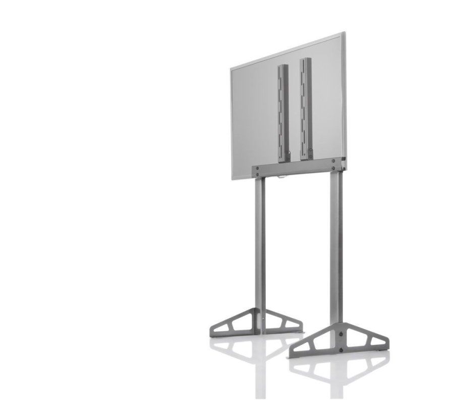 Playseat TV Stand PRO 165,1 cm (65