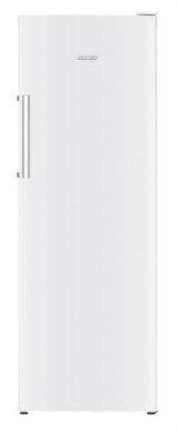 MPM 242-ZS-10/AX fryser Stende fryser Fritstende 227 L Gr #1