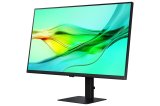 Samsung S60UD computerskrm 81,3 cm (32