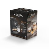 Krups EA5028 Fuld-auto Espressomaskine 2 L #3