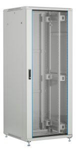 EFB 19