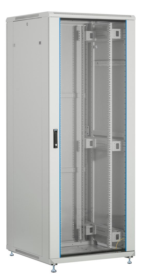 EFB 19