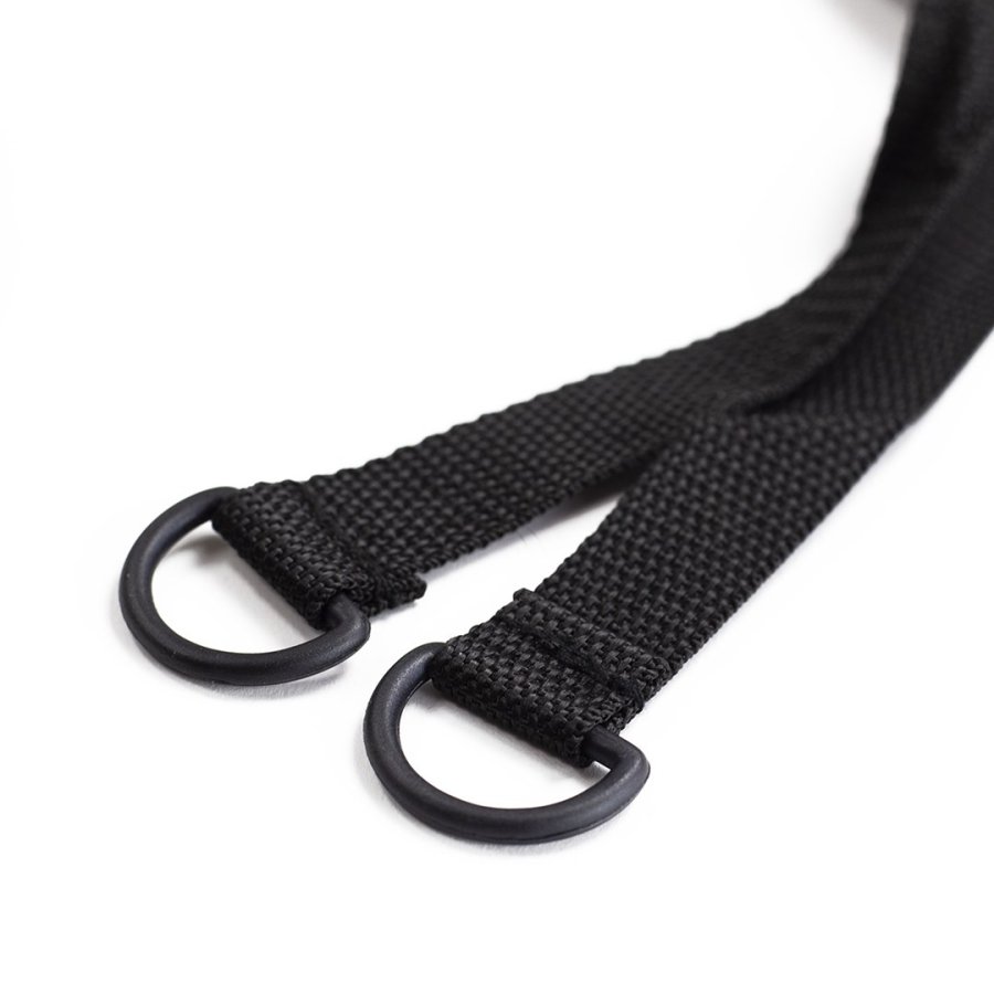 Koordinationsstige 6 m HMS Premium DK06 #5