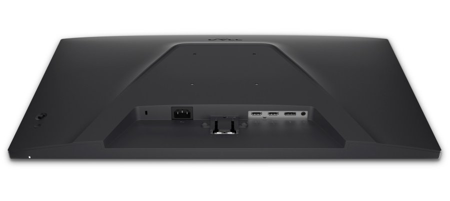 DELL SE2725HG computerskrm 68,6 cm (27