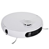 EZVIZ robotstvsuger CS-RS2-TWT2 #16