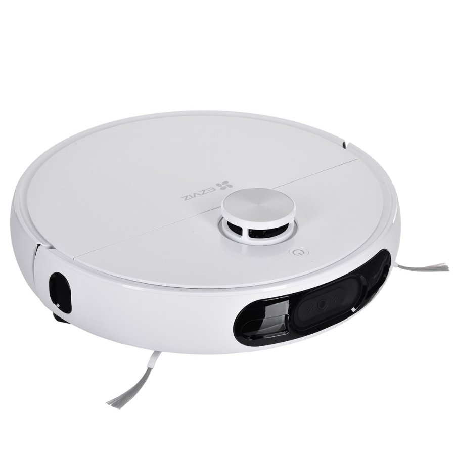 EZVIZ robotstvsuger CS-RS2-TWT2 #16