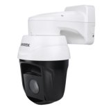 VIVOTEK SD9394-EHL overv�gningskamera Udend�rs 3840 x 2160 pixel Loft/v�g #1