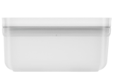 ZWILLING FRESH & SAVE Plastmadkasse 36805-200-0 0,5 L #3