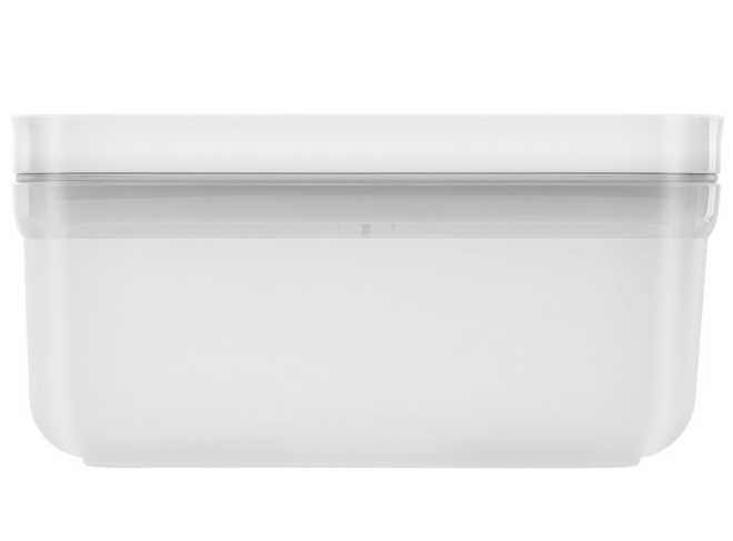ZWILLING FRESH & SAVE Plastmadkasse 36805-200-0 0,5 L #3