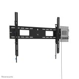 Neomounts WL35-750BL18 tv-beslag 2,49 m (98