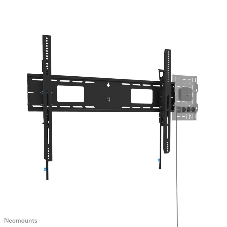 Neomounts WL35-750BL18 tv-beslag 2,49 m (98
