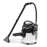 KARCHER SE 4 trstvsuger - 1.081-150.0 #1