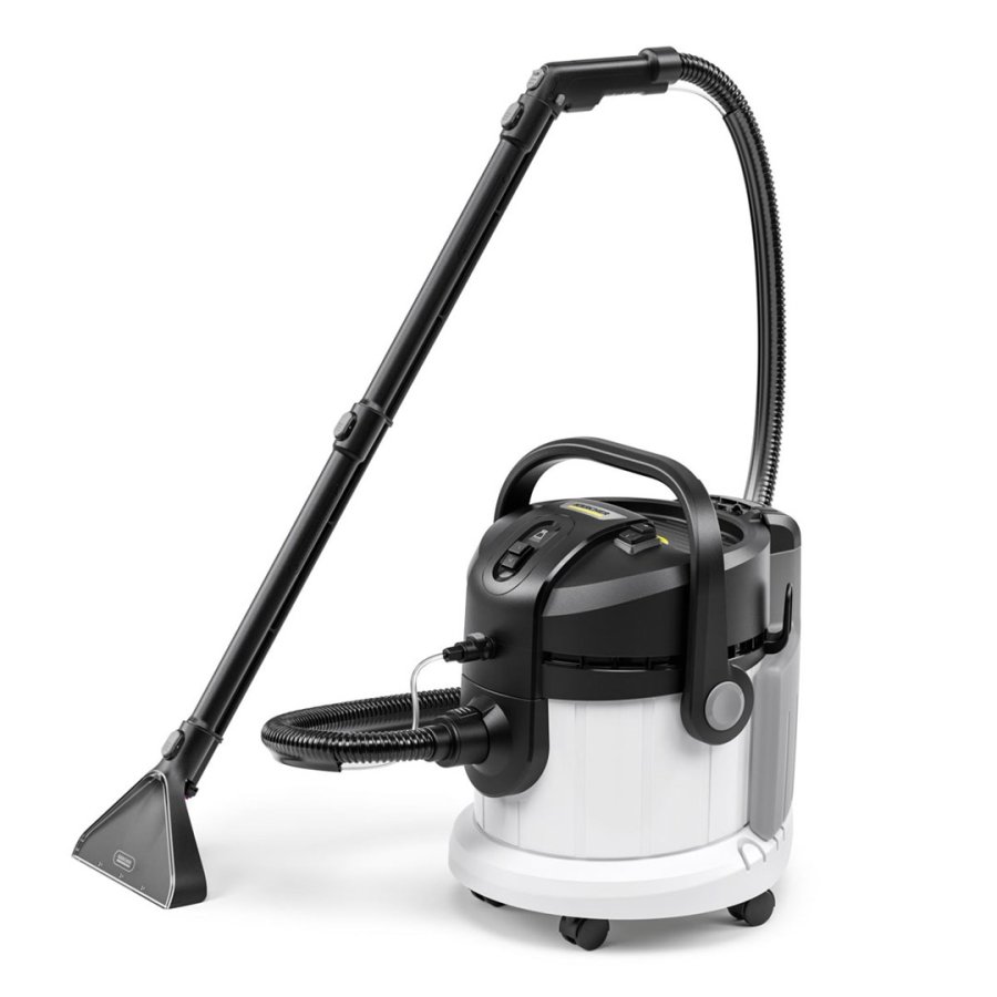 KARCHER SE 4 trstvsuger - 1.081-150.0 #1