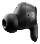 EPOS ADAPT E1 gte Trdlst Stereo (TWS) In-Ear Business/Hverdags Bluetooth Headset Sort #13
