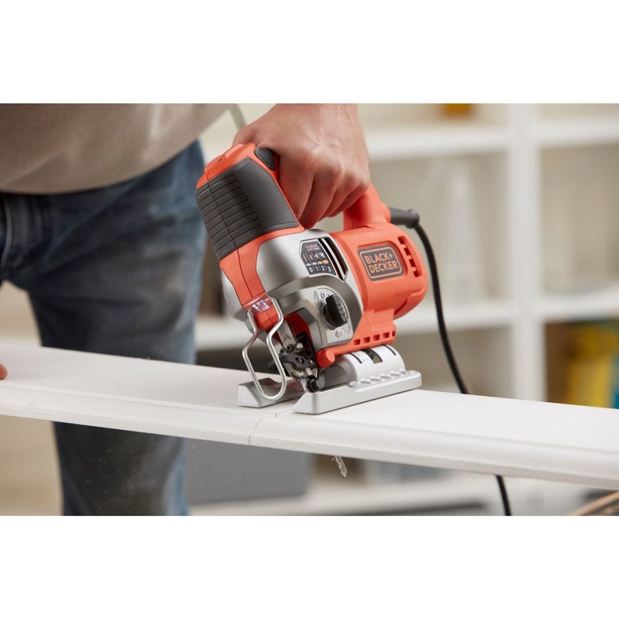 Black & Decker BES610-QS puslespil #13
