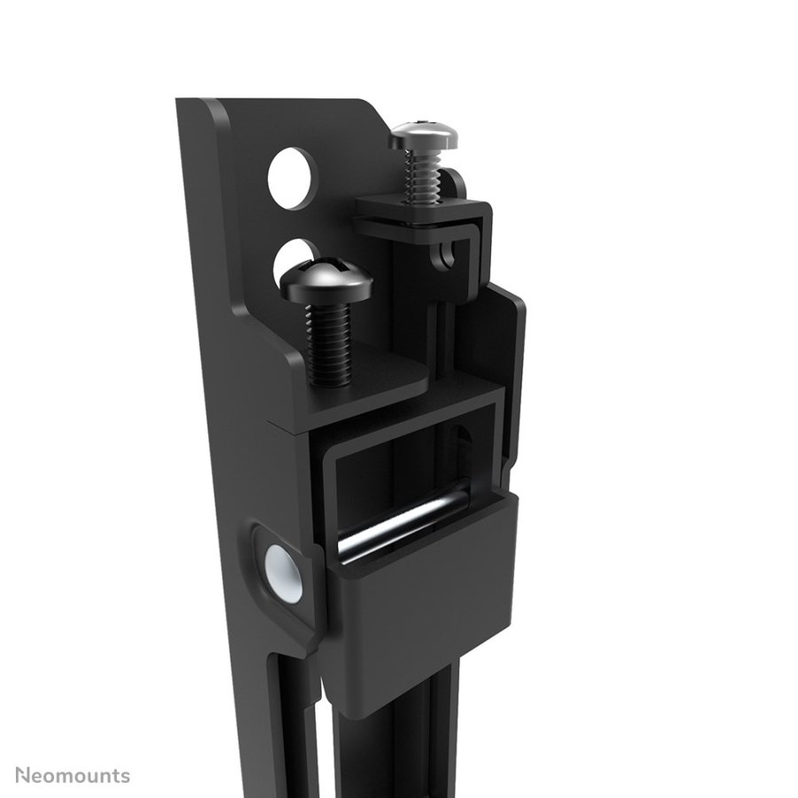 Neomounts WL30S-850BL12 tv-beslag 165,1 cm (65