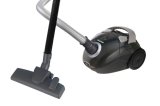 Blaupunkt hoover VCB101, sort #3