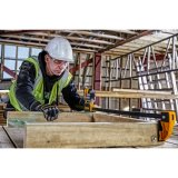 DeWALT DWHT0-83187 klemme #4