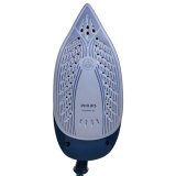 Philips GC7840/20 Dampstrygning station 2400 W 1,5 L DampGlid strygesl Bl, Hvid #8