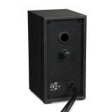 TALERE  I-BOX 2.0 IGLSP1 SORT #7