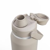 CamelBak Thrive Sport 1000 ml Rustfrit st�l Stenfarve #6