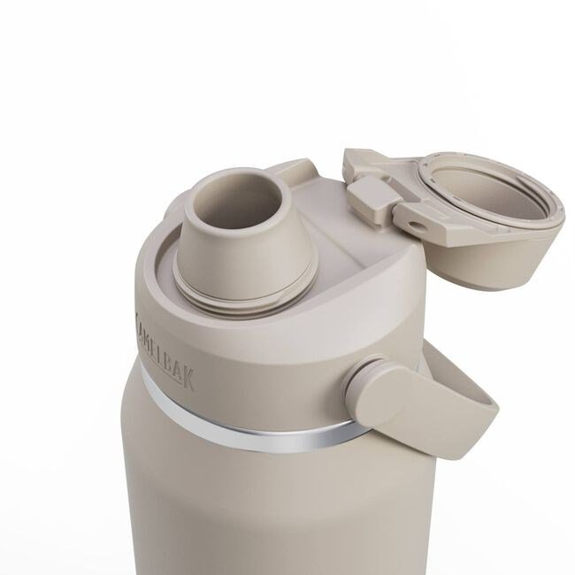 CamelBak Thrive Sport 1000 ml Rustfrit st�l Stenfarve #6
