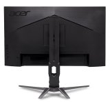 Acer Predator XB323QKV4BMIIPRX computersk�rm 80 cm (31.5