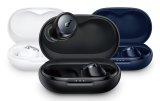 Soundcore Space A40 Hovedtelefoner True Wireless Stereo (TWS) I rerne Opkald/musik Bluetooth Sort #9