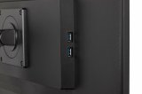 iiyama G-MASTER GB2770QSU-B6 computerskrm 68,6 cm (27