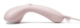 Steamery 415684 bekl�dningsdamper H�ndholdt bekl�dningsdamper 0,09 L Lyser�d #4