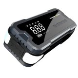 Mobile Origin MO-JSC-CA1 jumpstarter til k�ret�j #5