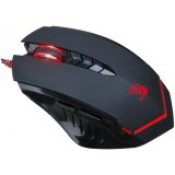 A4Tech V8M mus USB Type-A Optisk 3200 dpi #4