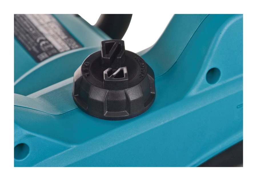 Elektrisk sav 1800W MAKITA UC3541A #11