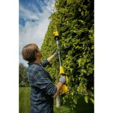 Stanley FATMAX SFMCPH845M1-QW elektrisk hkkeklipper Dobbeltklinge 4,1 kg #11