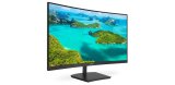 Philips E Line 271E1SCA/00 LED display 68,6 cm (27