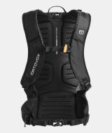 ORTOVOX Traverse 20 20 L Sort #2