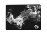 Gembird MP-GAMEPRO-M-2 Gaming-musem�tte PRO, medium #1
