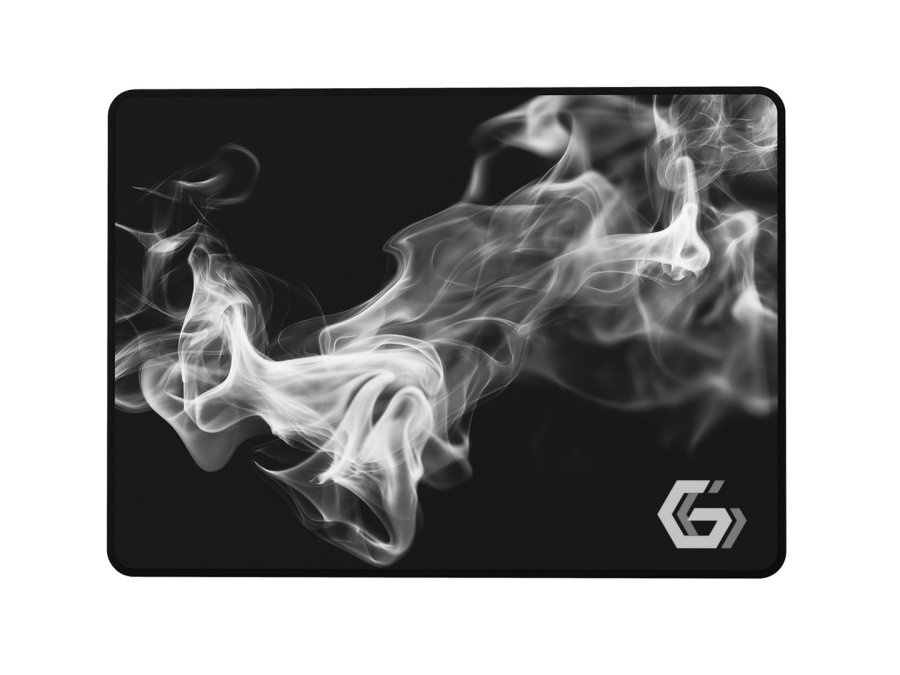 Gembird MP-GAMEPRO-M-2 Gaming-musem�tte PRO, medium #1