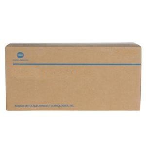 Konica Minolta TNP-48C tonerpatron 1 stk Original Bl #1