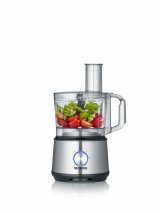 Foodprocessor Severin KM3892 1200 W 1,5 L #4