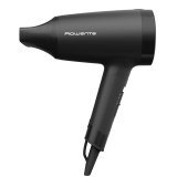 Rowenta Express Style CV1801 hrtrrer 1600 W Sort #5