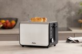 Amica TM 3030 Brdrister Inox - 1193898 #6