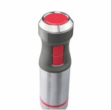 Zelmer ZHB4652 VARIO 0,5 L Nedsnkning blender 1400 W Gr, Slv #21